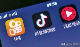 短视频审核平台,守护网络清朗，构建文明生态