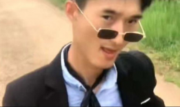 超帅短视频,瞬间点燃你的视觉盛宴