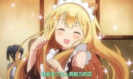 犬漫画福利,欢乐四溢的萌宠日常