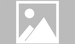 漫漫820韩国漫画,穿越韩国都市的青春恋曲