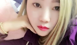 骚舞短视频,骚舞短视频引领潮流新风尚