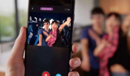 电子短视频,一窥科技前沿的精彩瞬间