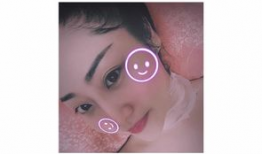 91直播cc姐,揭秘网络红人的魅力与影响力